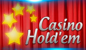 Casino Holdem