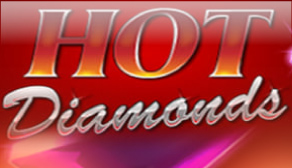 Hot Diamonds